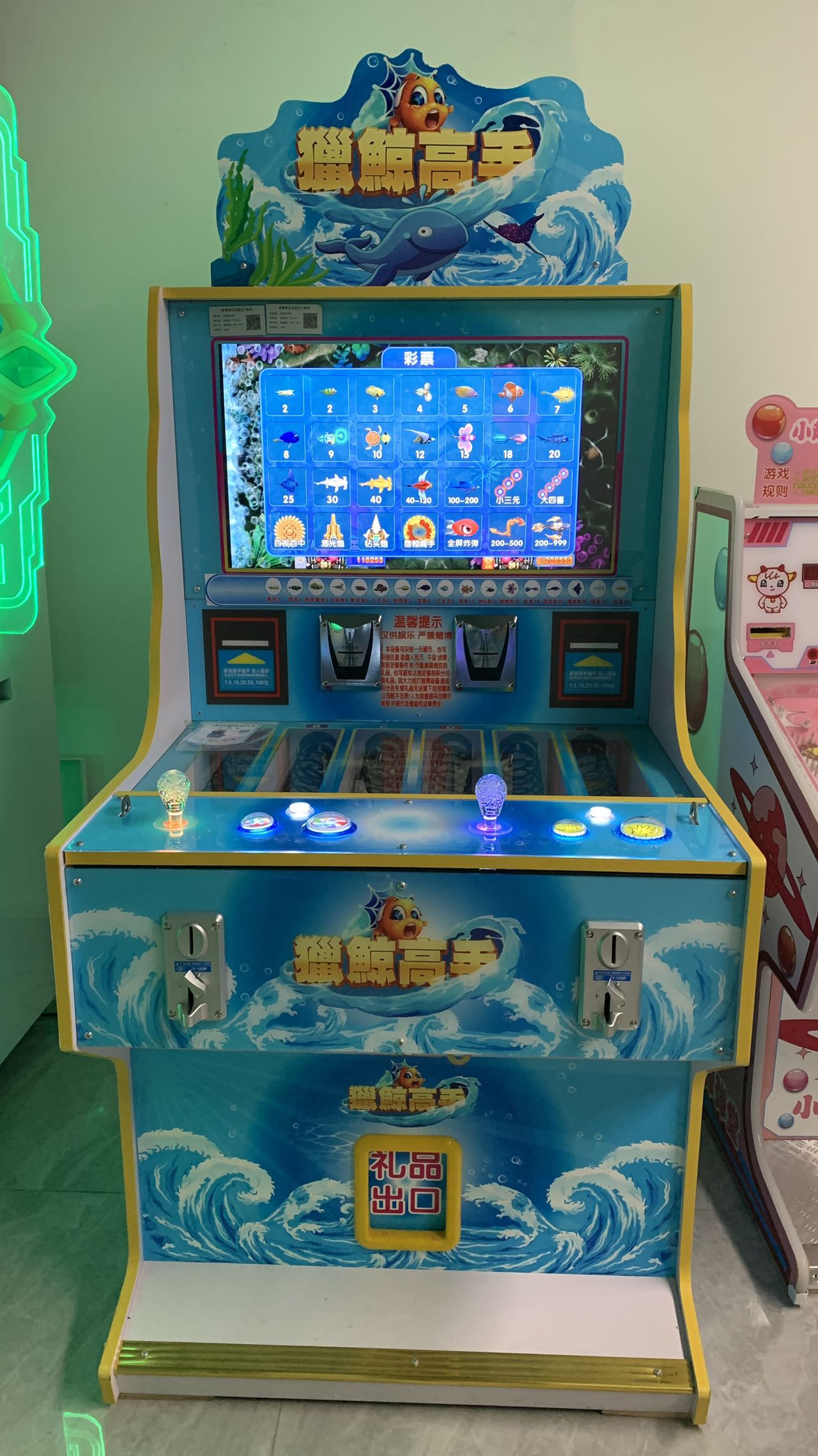 设备租赁  联系电话17702096705/18991983153  联系人:黄先生